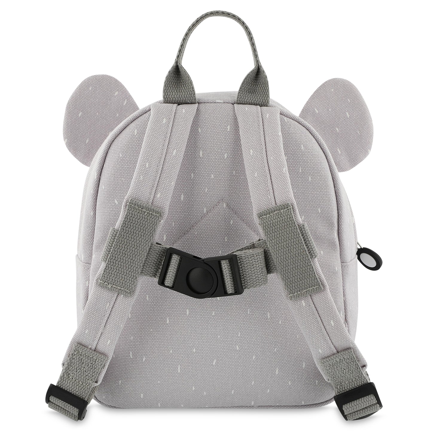Trixie® Manjši otroški nahrbtnik Mrs. Mouse