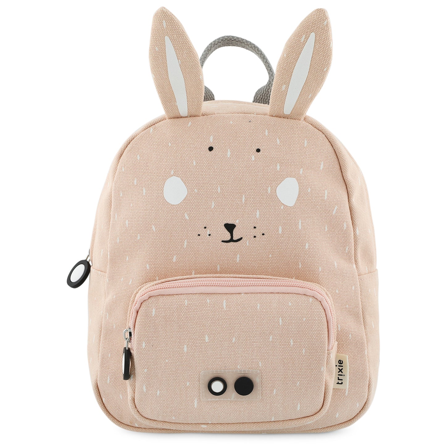 Trixie® Manjši otroški nahrbtnik Mrs. Rabbit