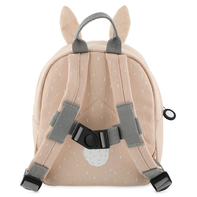 Trixie® Manjši otroški nahrbtnik Mrs. Rabbit