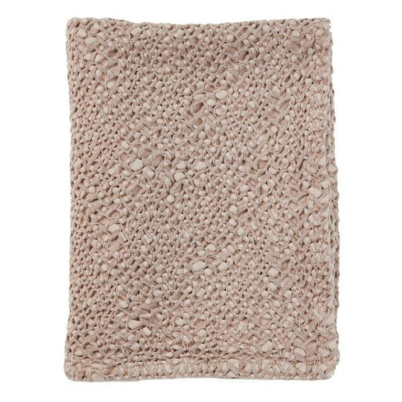 MIES & CO - ODEJICA HONEYCOMB BLOSSOM POWDER
