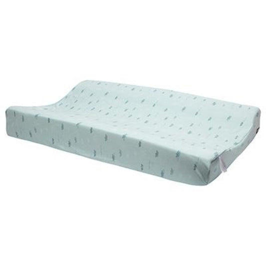 LUMA PREVLEKA ZA PREVIJALNO PODLOGO - PAPER BOATS