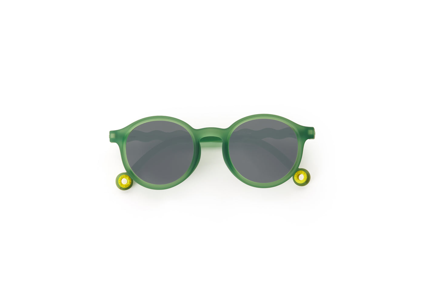 SONČNA OČALA OLIVIO&CO - CLASSIC OLIVIO ovalna 4-11 let