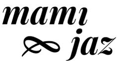 Mami in jaz