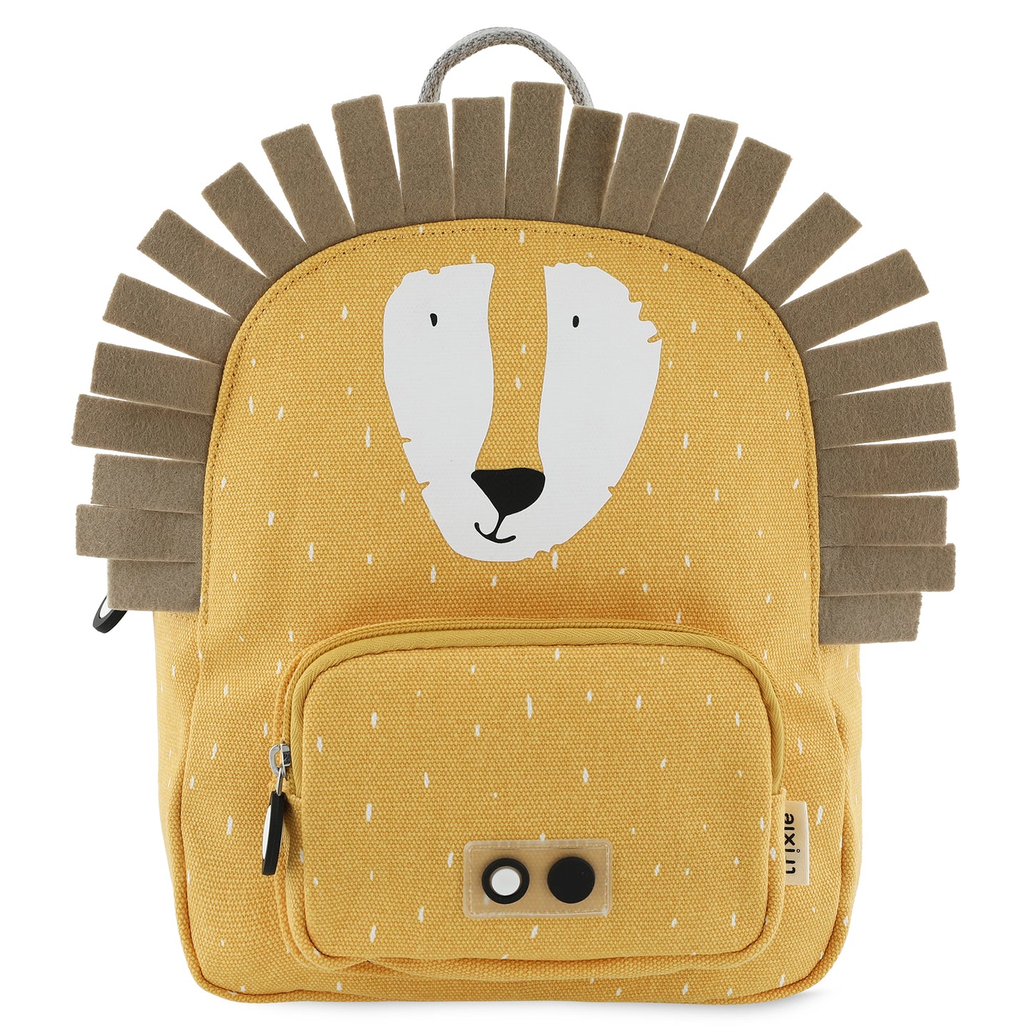 Trixie® Manjši otroški nahrbtnik Mr. Lion
