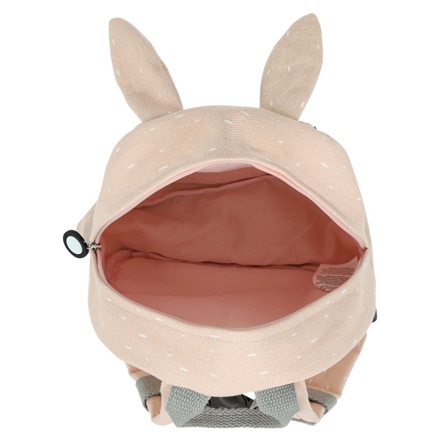 Trixie® Manjši otroški nahrbtnik Mrs. Rabbit