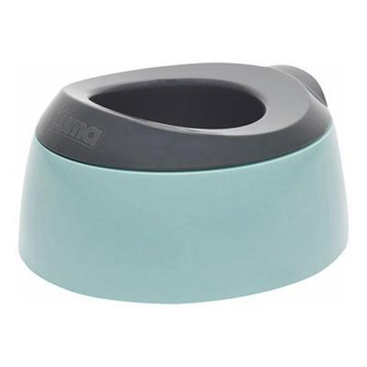 LUMA KAHLICA - SILT GREEN