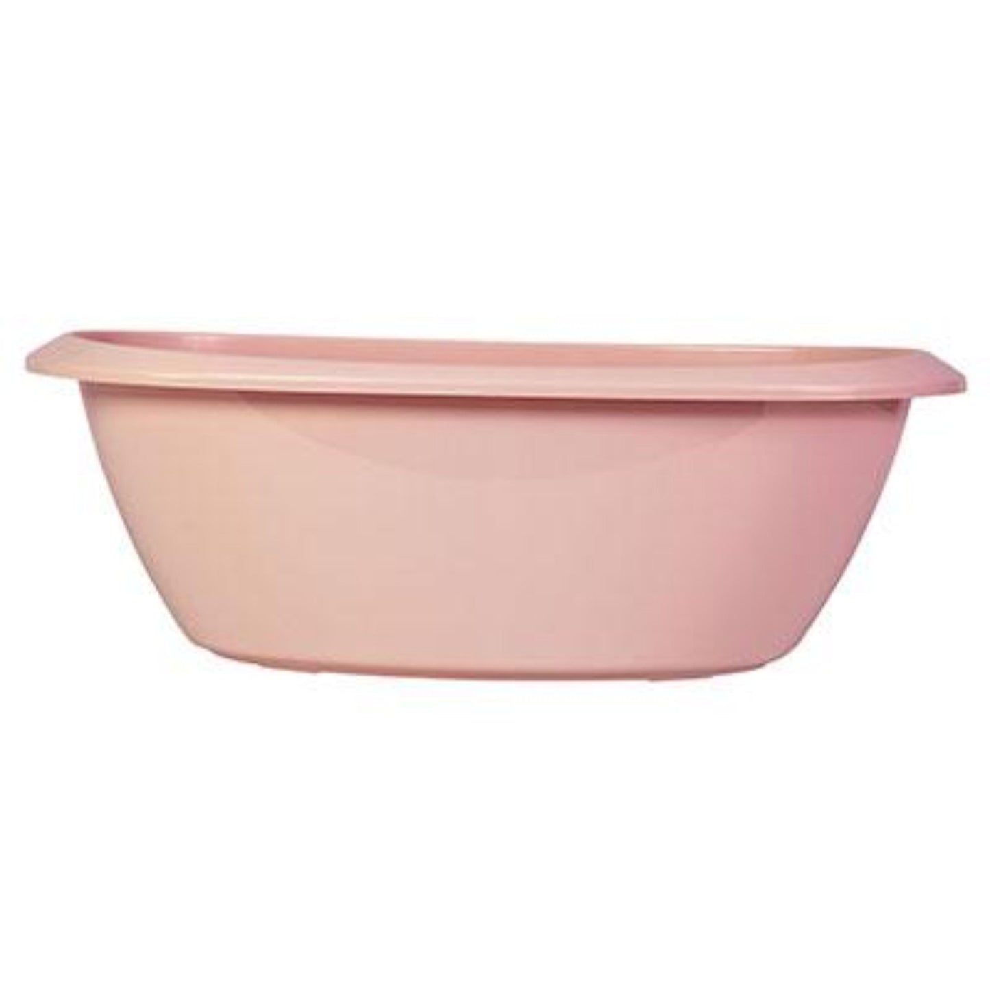 LUMA SET ZA NEGO DOJENČKA - CLOUD PINK