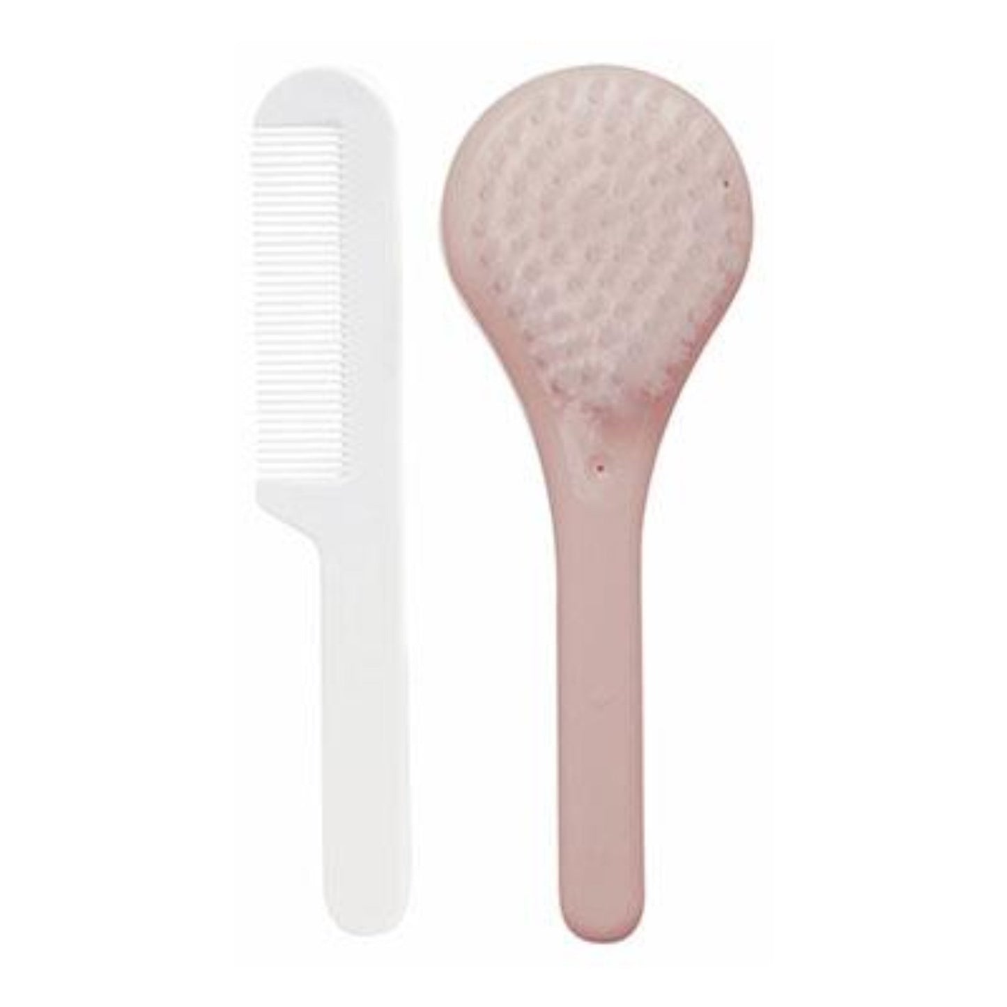 LUMA SET ZA NEGO DOJENČKA - CLOUD PINK