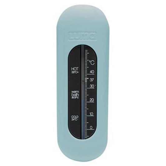 TERMOMETER ZA VODO LUMA - SILT GREEN
