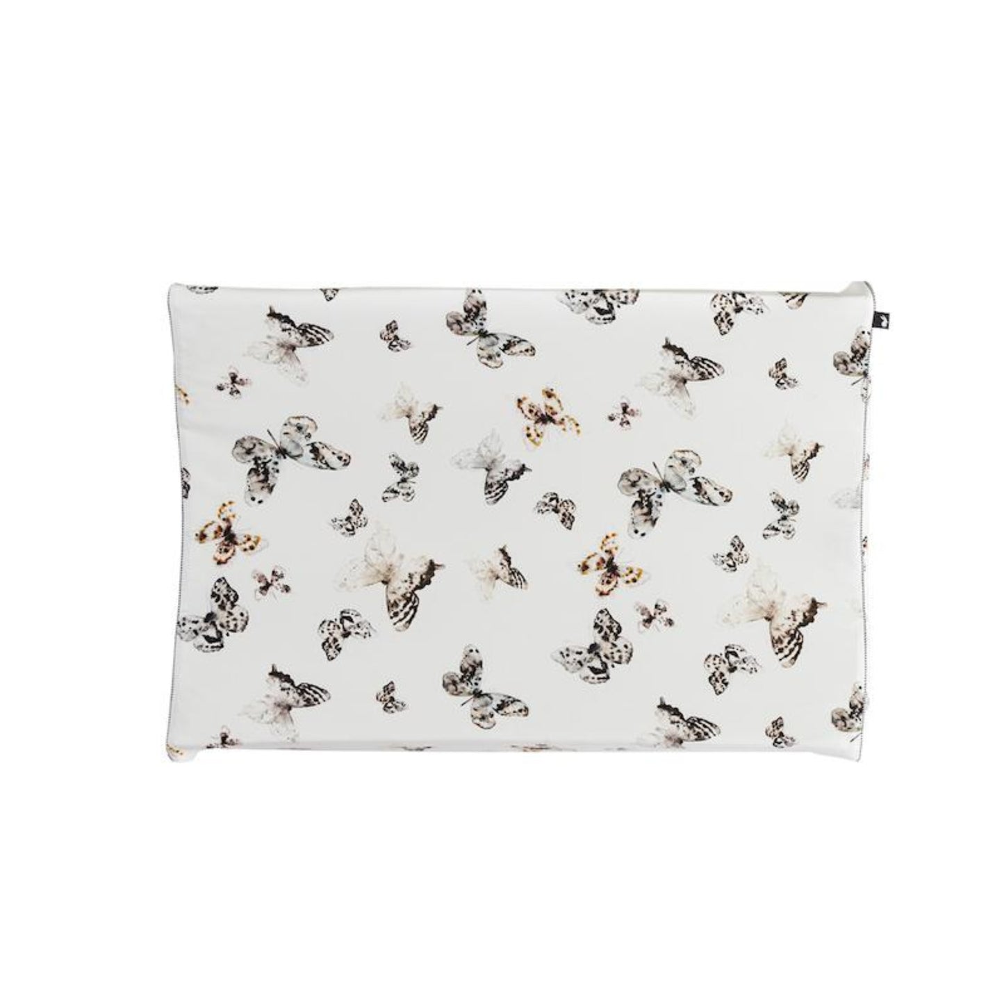 PREVLEKA ZA PREVIJALNO PODLOGO MIES & CO - FIKA BUTTERFLY