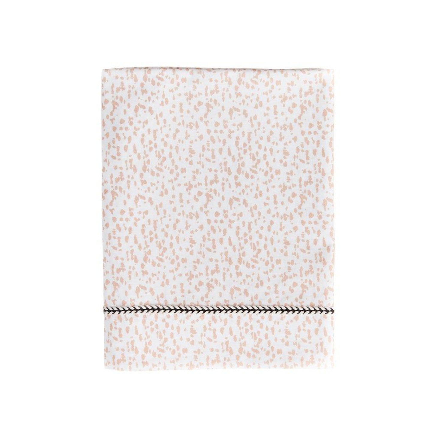 MIES & CO - RJUHA WILD CHILD 110 X 140