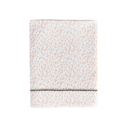 MIES & CO - RJUHA WILD CHILD 110 X 140