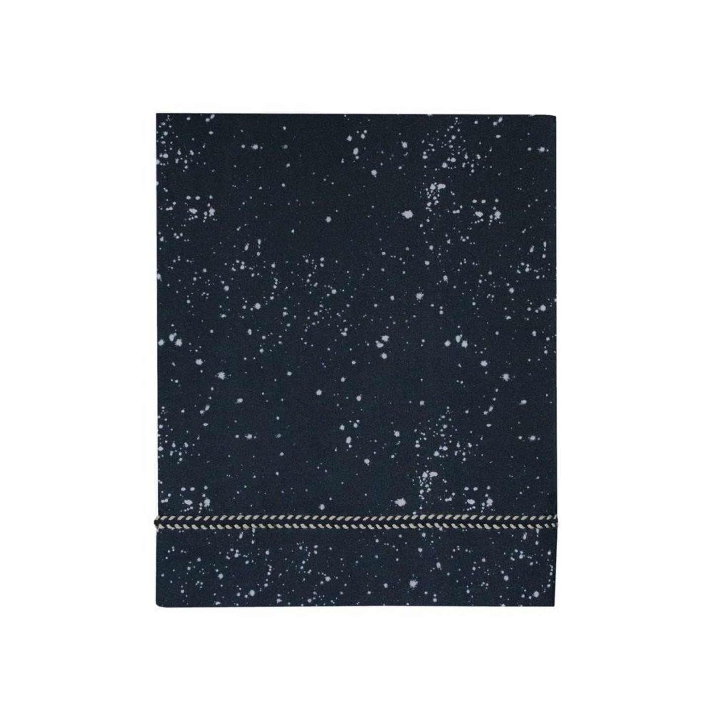 MIES & CO - RJUHA GALAXY PARISIAN NIGHT 110 X 140