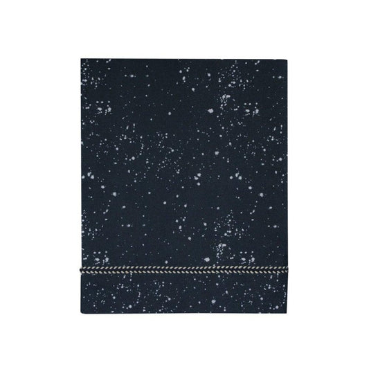 MIES & CO - RJUHA GALAXY PARISIAN NIGHT 110 X 140