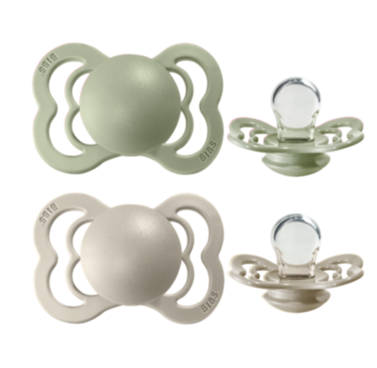 duda bibs cena